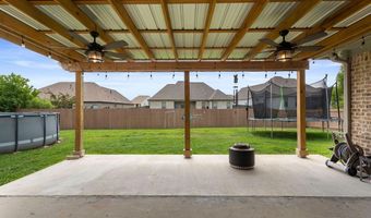 119 Coventry Ln, Brandon, MS 39042