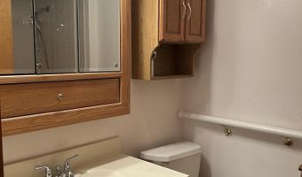 163 Island View Dr, Alpena, MI 49707