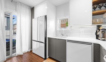 1005 Comstock St, Asbury Park, NJ 07712