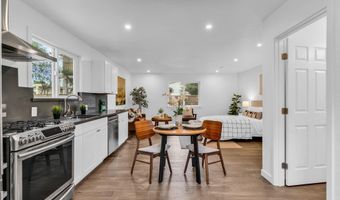 1615 Minturn St, Alameda, CA 94501