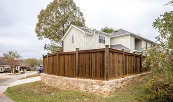 13076 Pine Valley Ln, Biloxi, MS 39532