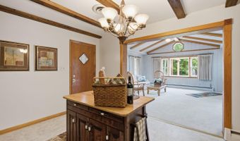 4208 HOWARD Rd, Beltsville, MD 20705