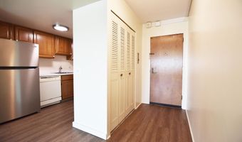 555 E William St 4A, Ann Arbor, MI 48104