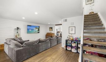 3035 Via Amador, Carlsbad, CA 92010