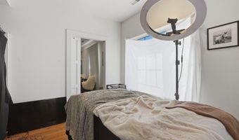 129 Village Dr 103, Belgrade, MT 59714