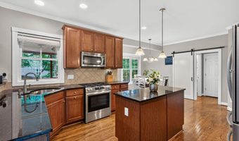 1000 Proper Ct, Apex, NC 27502