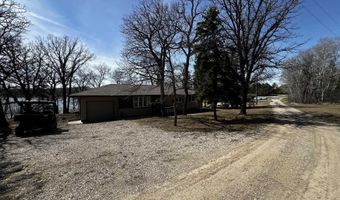 261 263 LONG LAKE Rd, Bottineau, ND 58318