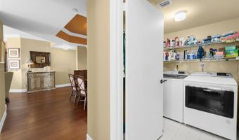 3600 Yacht Club Dr 1704, Aventura, FL 33180