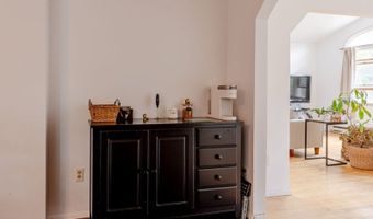 1 Bantry Ct, Alloway, NJ 07422