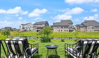 23757 CAMBRIDGE KNOLL Ct, Aldie, VA 20105