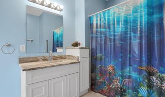 3040 Clifford Ave, Ashville, OH 43103