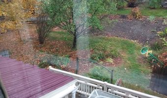 518 Western Ave, Berlin, NH 03570