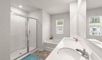 2712 Serena Way, Atlanta, GA 30331