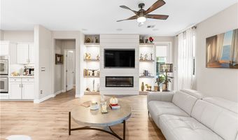 5532 Bethany Bend Dr, Las Vegas, NV 89135