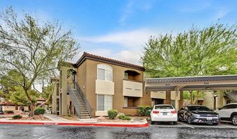 9000 Las Vegas Blvd 1300, Las Vegas, NV 89123