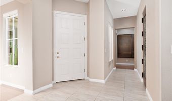 2913 Soft Horizon Way, Las Vegas, NV 89135