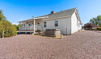 2400 Gables Way, Chino Valley, AZ 86323