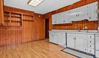 800 SEVENTH Ave, Albany, GA 31701