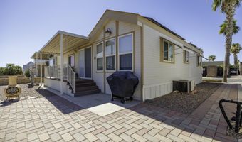 1110 N Henness Rd 28, Casa Grande, AZ 85122