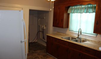 3816 Andersonville Hwy, Andersonville, TN 37705
