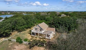 804 Mohegan Trl, Block Island, RI 02807