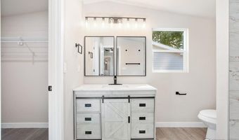 227 N 2nd St 26, Berthoud, CO 80513