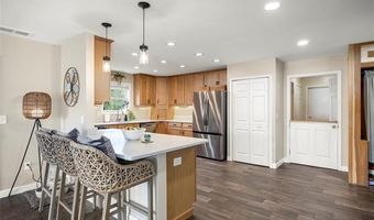 9188 Marsh Rd, Algonac, MI 48001