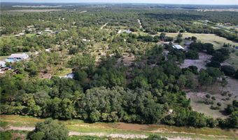 4308 E 23rd St, Alva, FL 33920