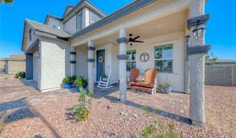 1523 Great Sands St, Boulder City, NV 89005