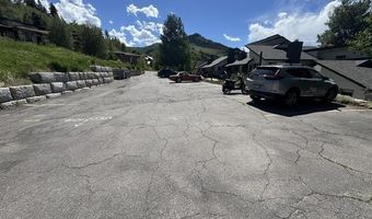 596 Daisy Lane 2, Avon, CO 81620