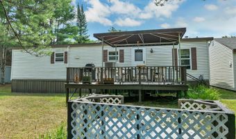 61 Eagles Way, Alton, NH 03809