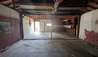 120 E Walnut Ave, Altoona, PA 16601