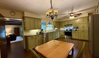 901 Morningside Dr, Brookhaven, MS 39601