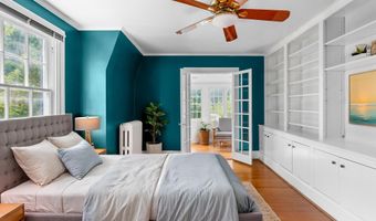 535 W 40TH St, Baltimore, MD 21211