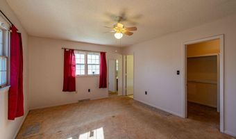 762 George Eggers Rd, Banner Elk, NC 28604