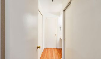 535 Pierce St 3301, Albany, CA 94706