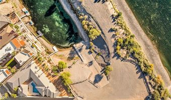 1603 Camino Ct, Bullhead City, AZ 86442