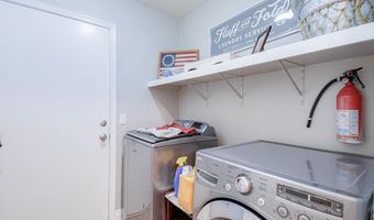 2741 S PLEASANT Pl, Chandler, AZ 85286