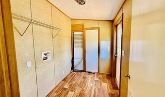 1402 Compelube, McAlester, OK 74501