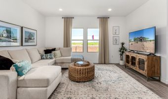 16053 S RHIANNON MICHAELA Pl, Sahuarita, AZ 85629