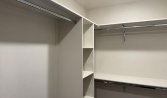 1509 Tverdy Ln, Buhl, ID 83316
