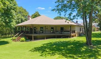33268 Cardinal Dr, Afton, OK 74331