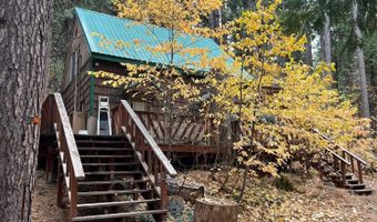 2444 Middle Dr, Arnold, CA 95223