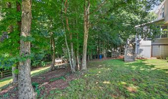 115 Nelson Ridge Dr, Ball Ground, GA 30107