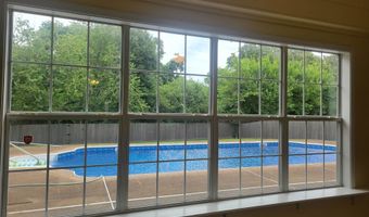 3659 STONETRACE, Bartlett, TN 38135