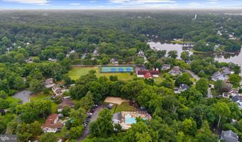 632 BASIN Way, Arnold, MD 21012