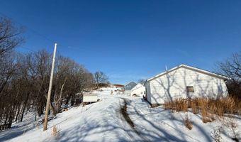 191 Mt. Carmel Ridge Rd, Aleppo, PA 15310
