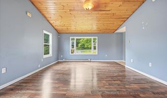 2573 Pennsylvania 903, Albrightsville, PA 18210