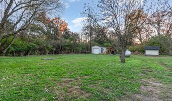 11070 S Licking Pike, Alexandria, KY 41001