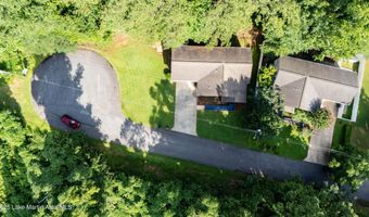 72 Christopher Cir, Alexander City, AL 35010